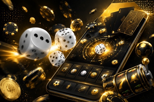 mm33m