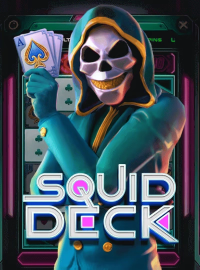 mm33m