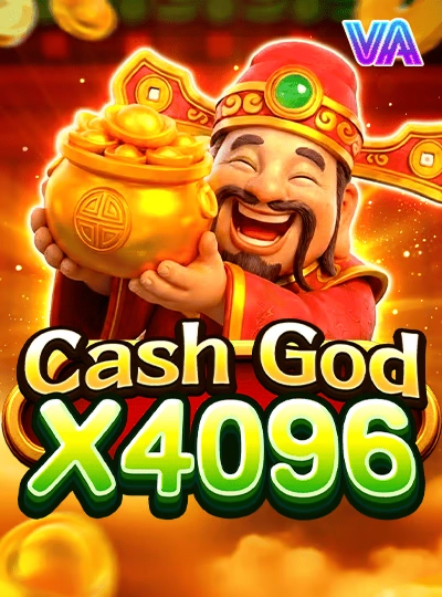 mm33m