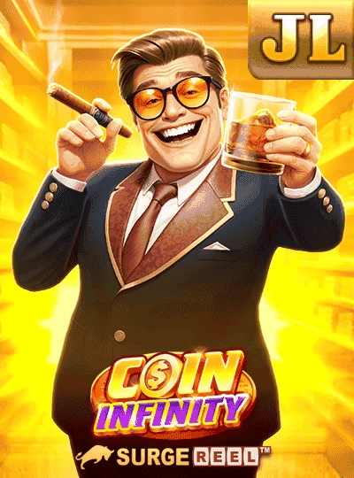 mm33m