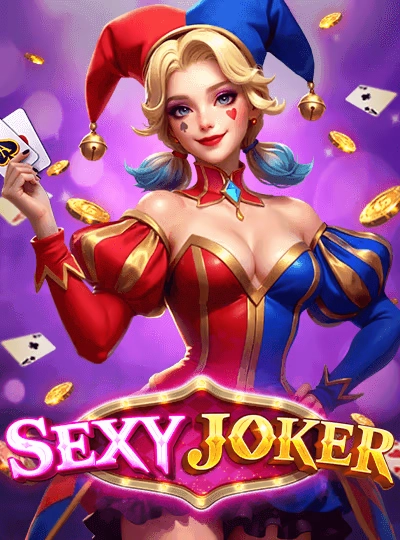 mm33m